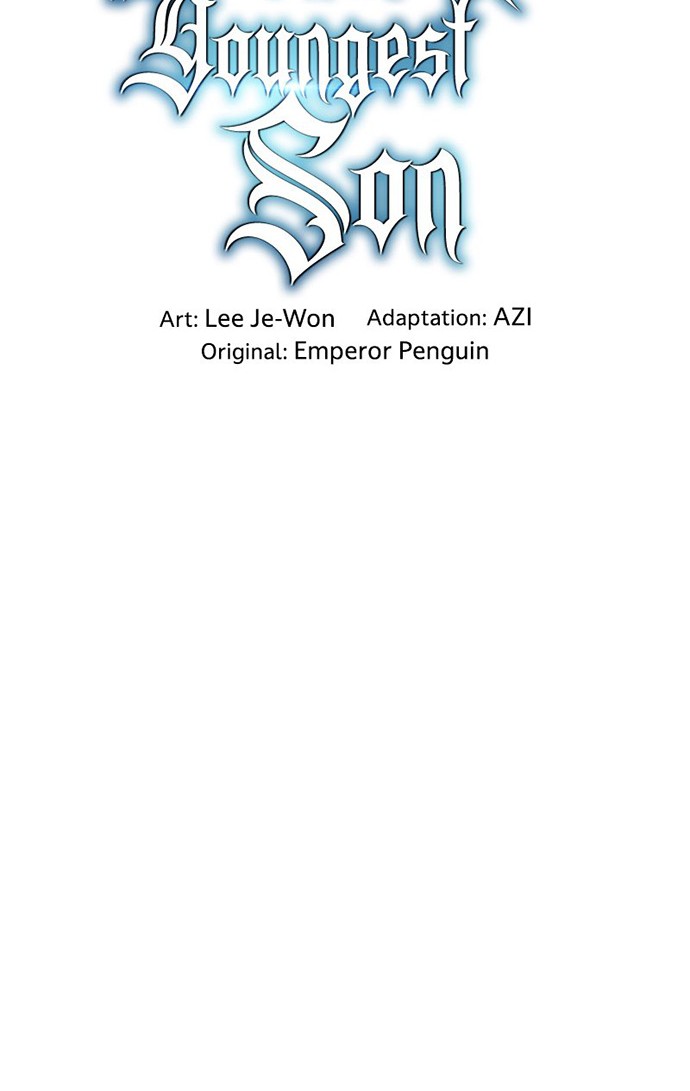 Swordmaster’s Youngest Son chapter 26 halaman 11