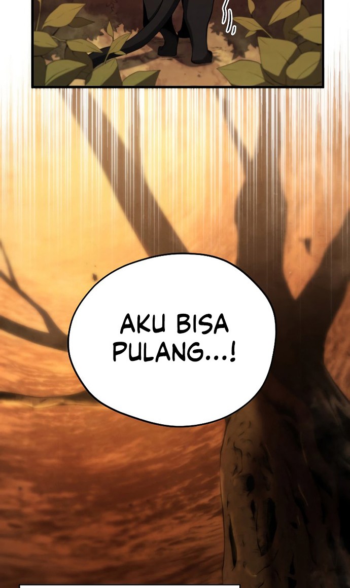 Swordmaster’s Youngest Son chapter 26 halaman 13