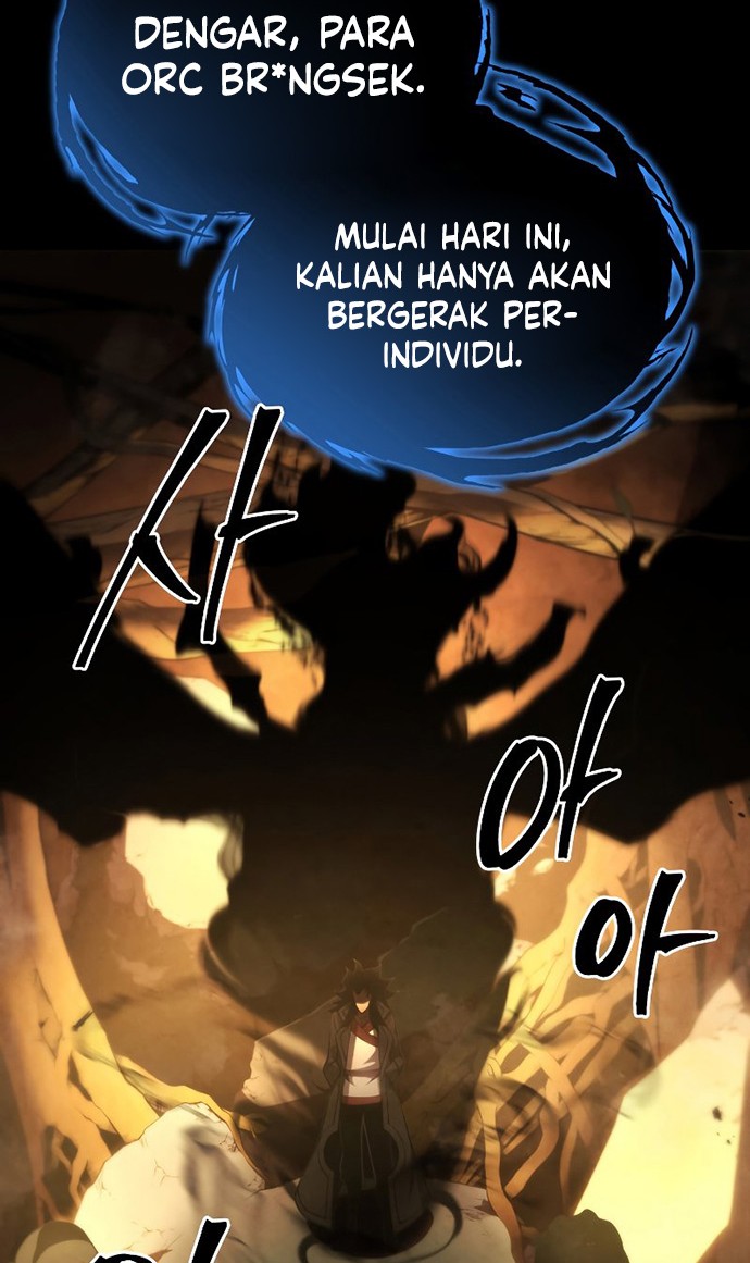 Swordmaster’s Youngest Son chapter 26 halaman 15