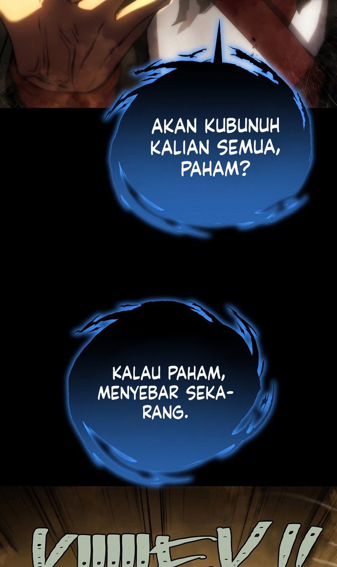 Swordmaster’s Youngest Son chapter 26 halaman 17
