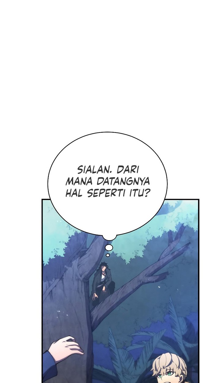 Swordmaster’s Youngest Son chapter 26 halaman 25