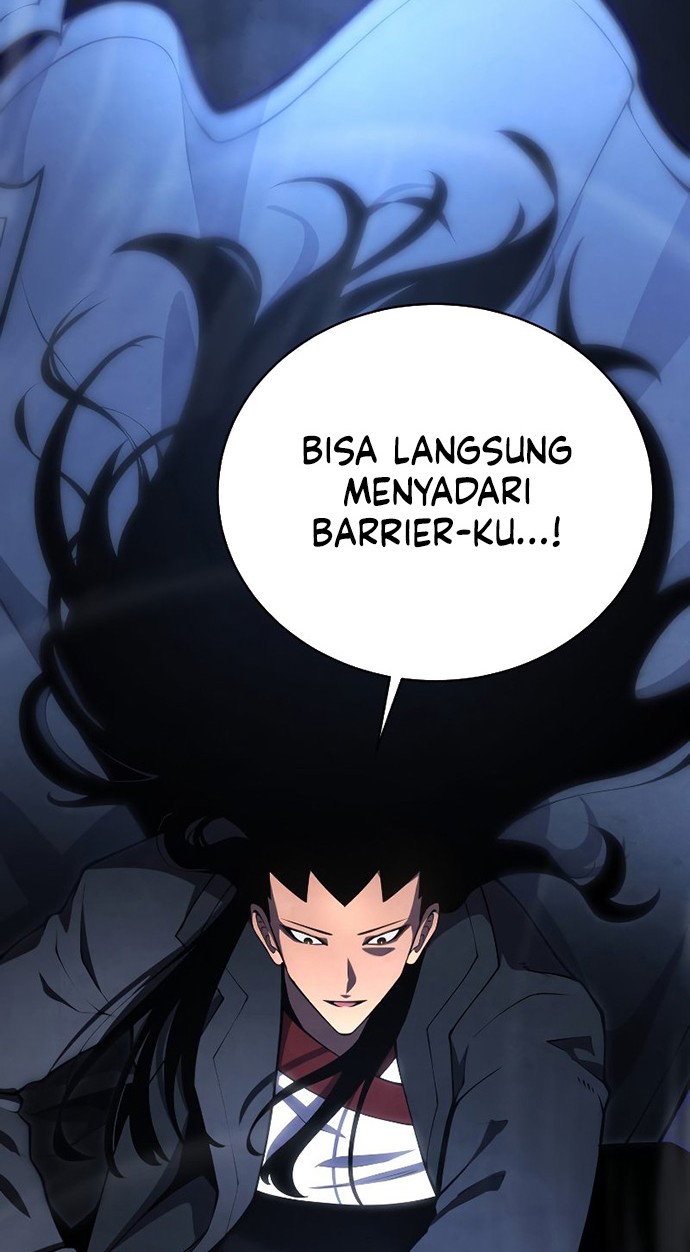 Swordmaster’s Youngest Son chapter 26 halaman 27