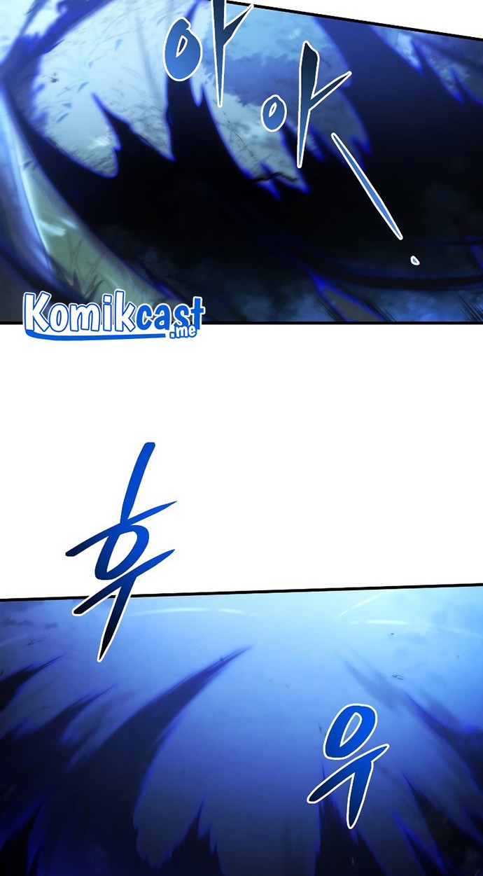 Swordmaster’s Youngest Son chapter 26 halaman 29