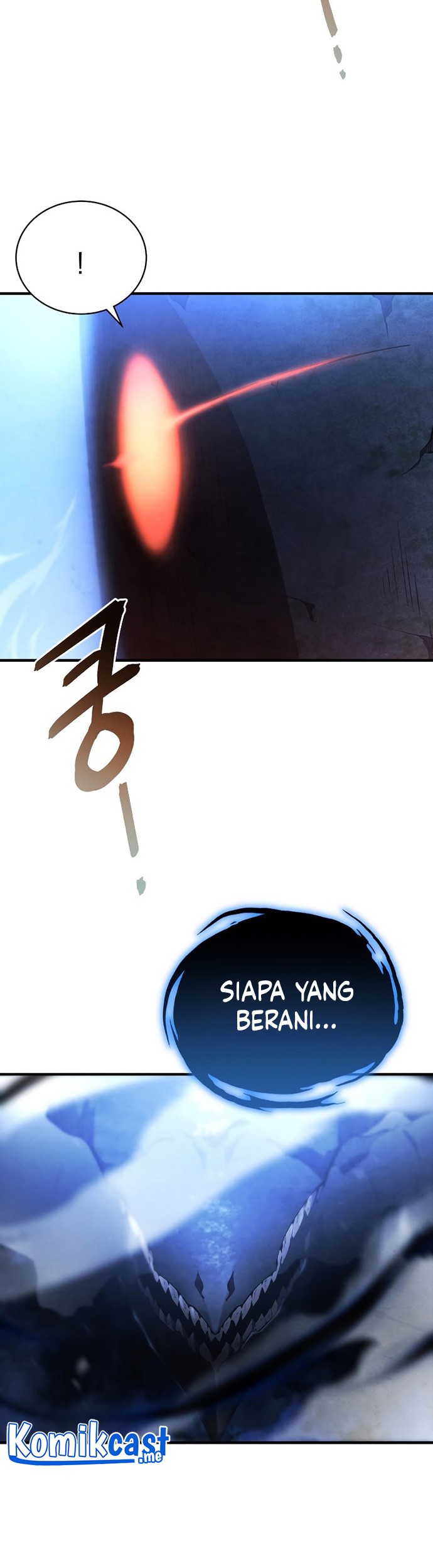 Swordmaster’s Youngest Son chapter 26 halaman 34