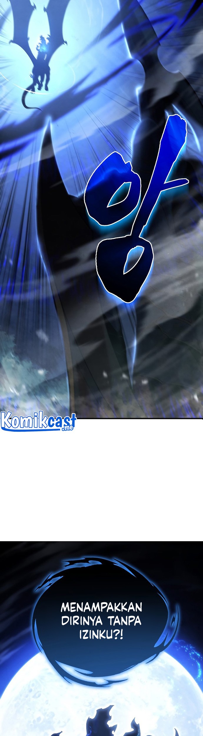 Swordmaster’s Youngest Son chapter 26 halaman 36