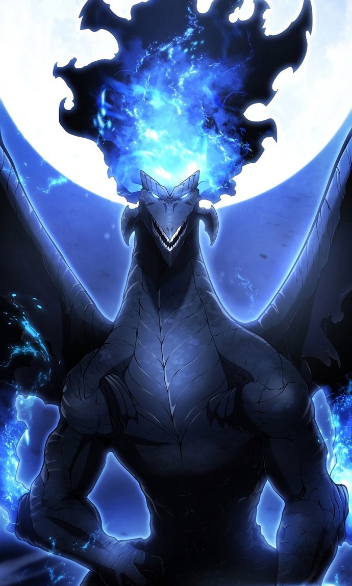Swordmaster’s Youngest Son chapter 26 halaman 37