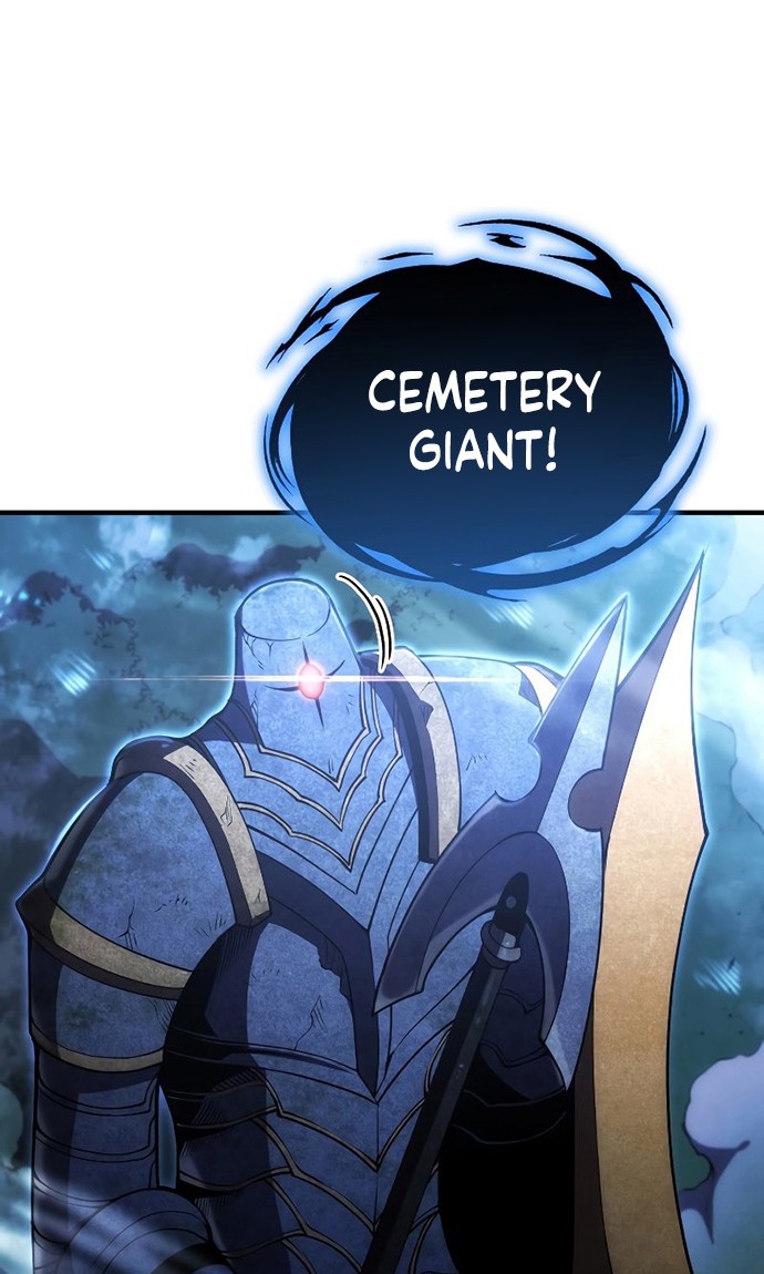 Swordmaster’s Youngest Son chapter 26 halaman 39