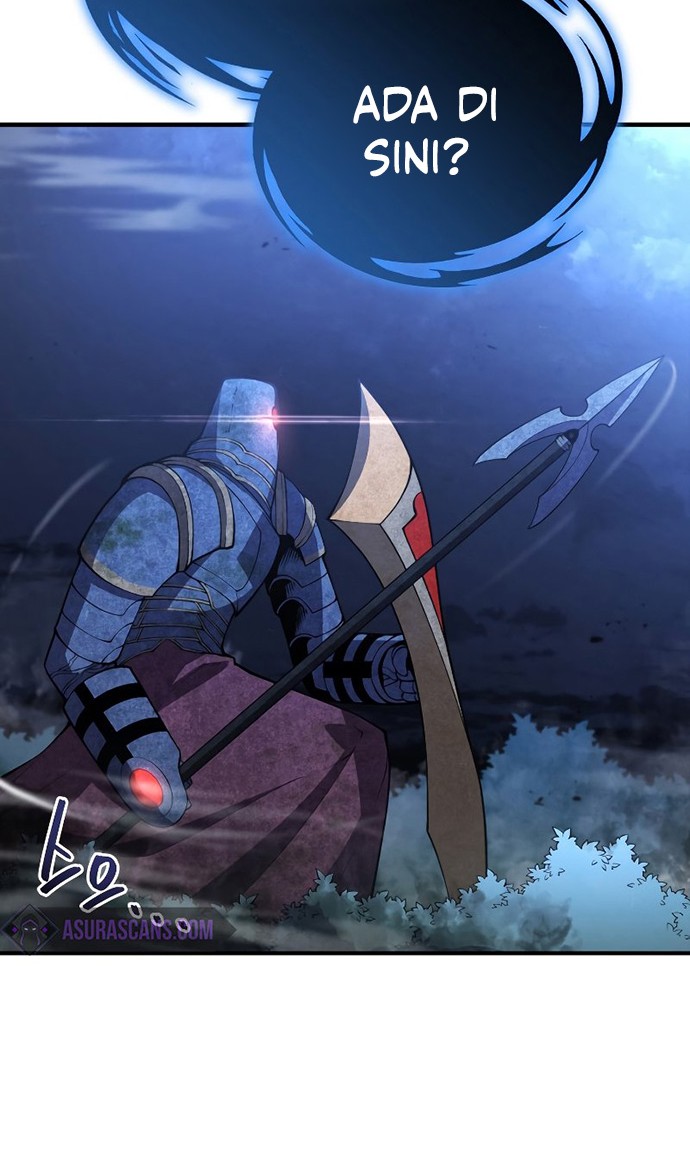 Swordmaster’s Youngest Son chapter 26 halaman 41