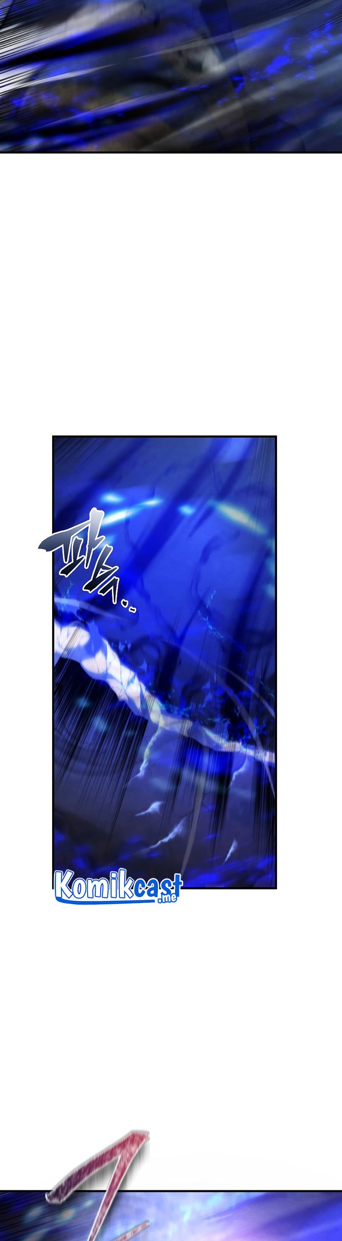Swordmaster’s Youngest Son chapter 26 halaman 46