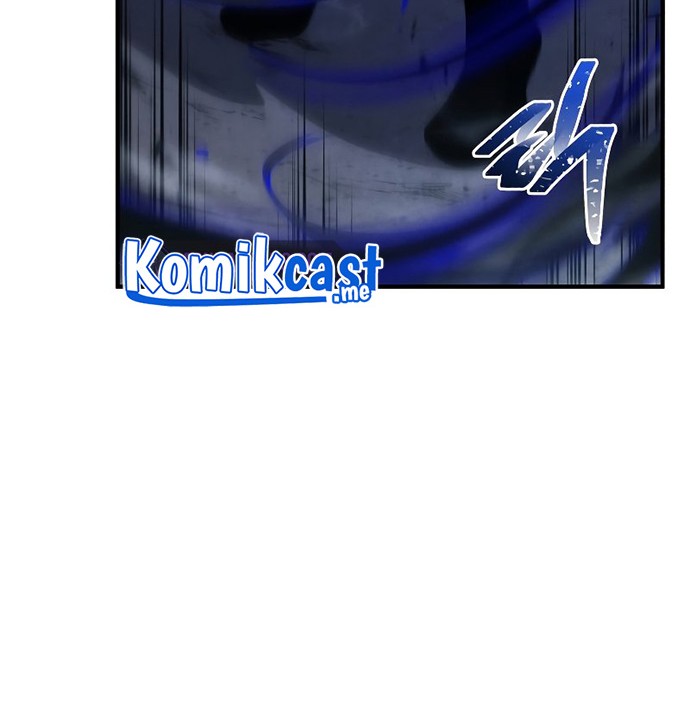 Swordmaster’s Youngest Son chapter 26 halaman 51