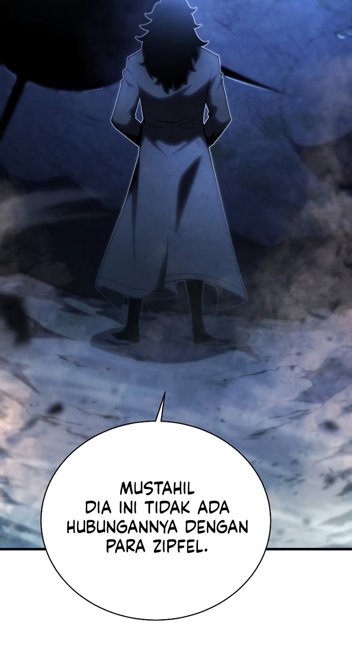 Swordmaster’s Youngest Son chapter 26 halaman 53