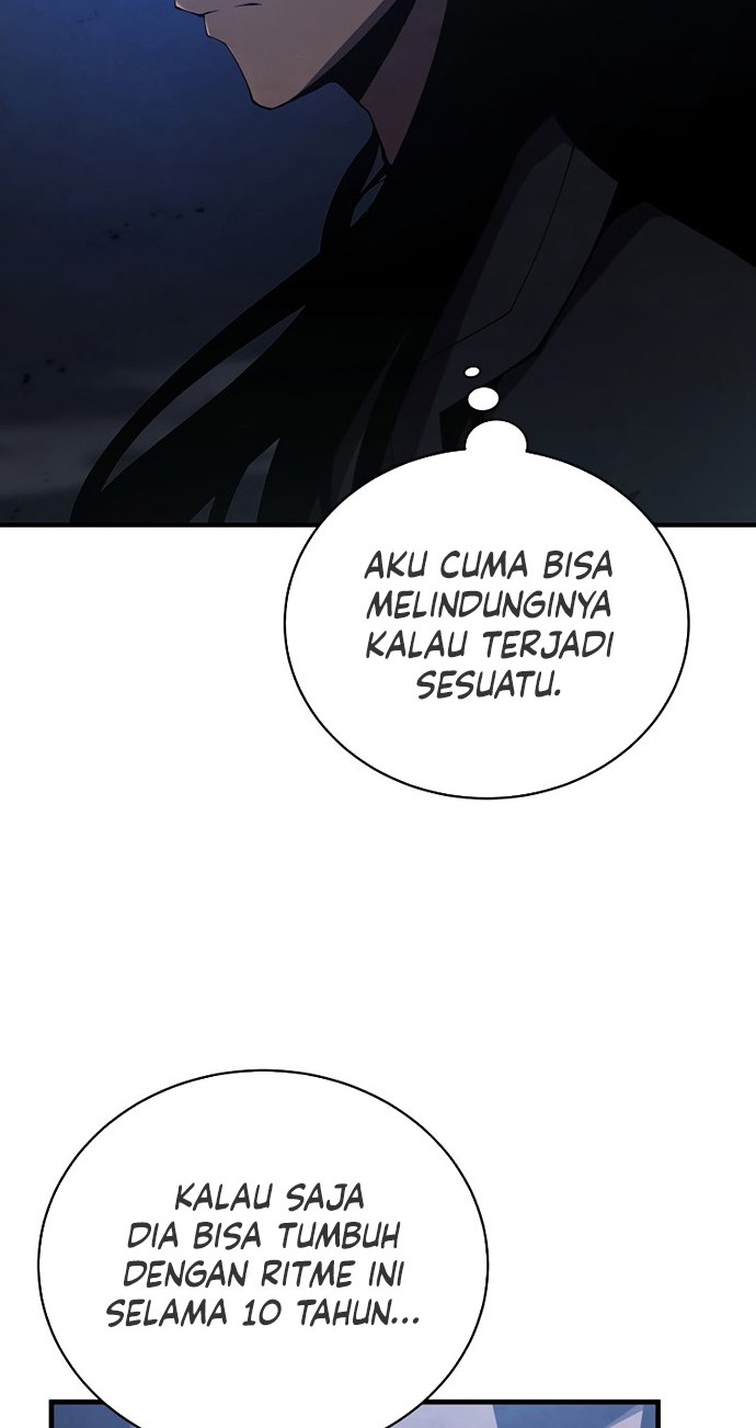 Swordmaster’s Youngest Son chapter 26 halaman 55