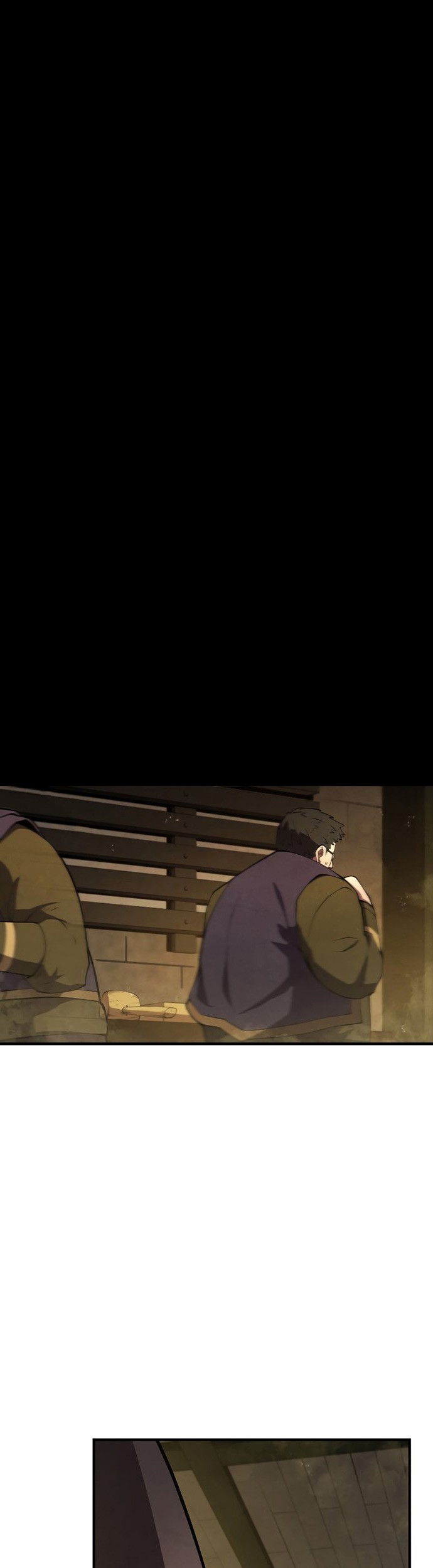 Swordmaster’s Youngest Son chapter 26 halaman 58