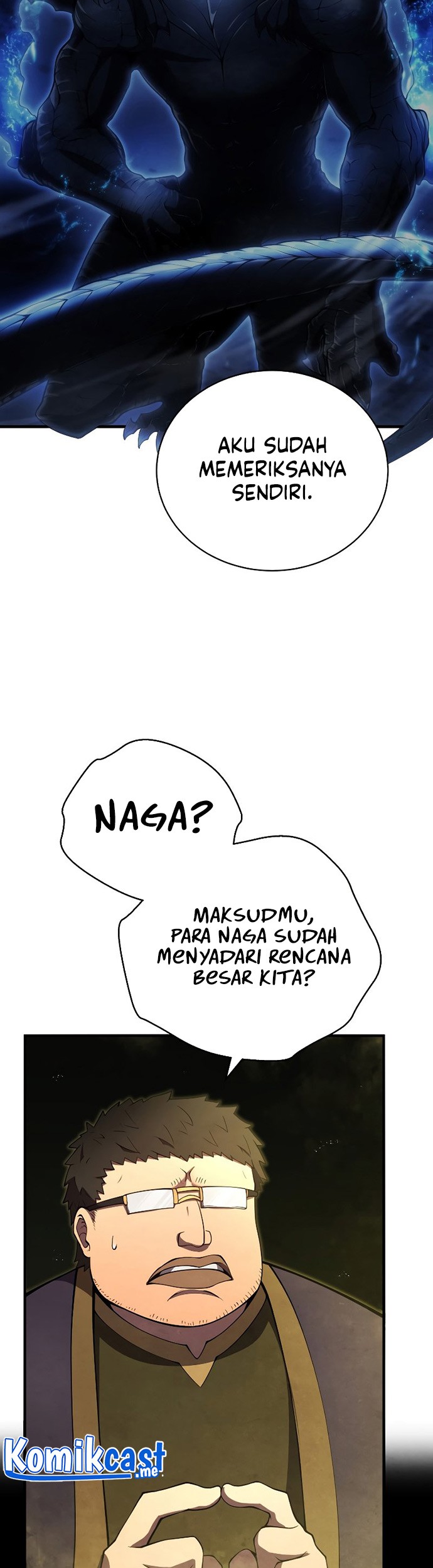 Swordmaster’s Youngest Son chapter 26 halaman 64
