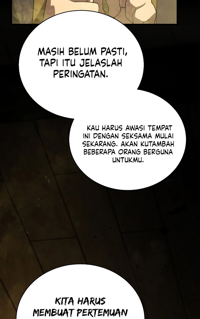 Swordmaster’s Youngest Son chapter 26 halaman 65