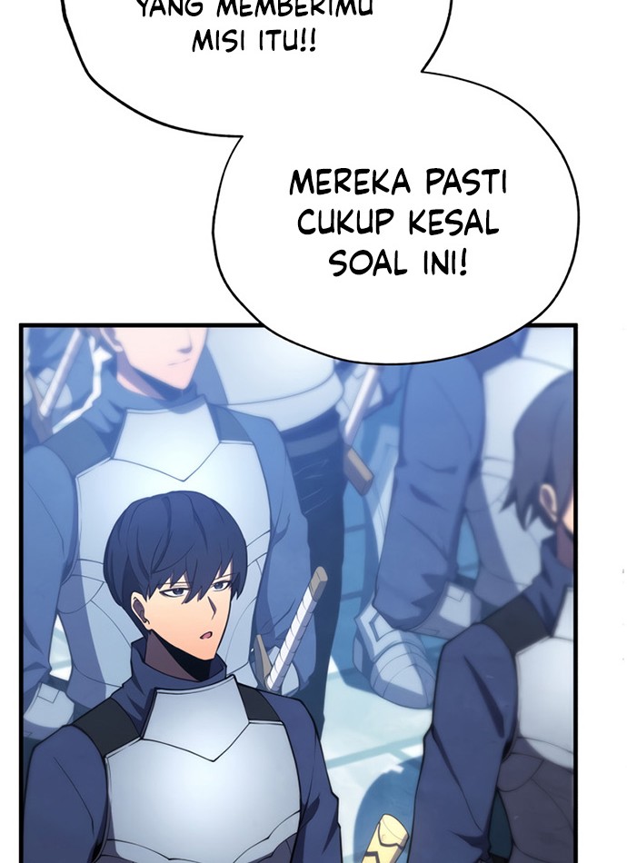 Swordmaster’s Youngest Son Bab 27 halaman 3