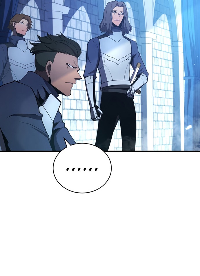 Swordmaster’s Youngest Son Bab 27 halaman 7