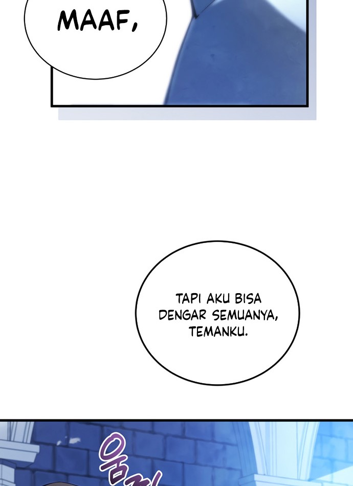 Swordmaster’s Youngest Son Bab 27 halaman 15