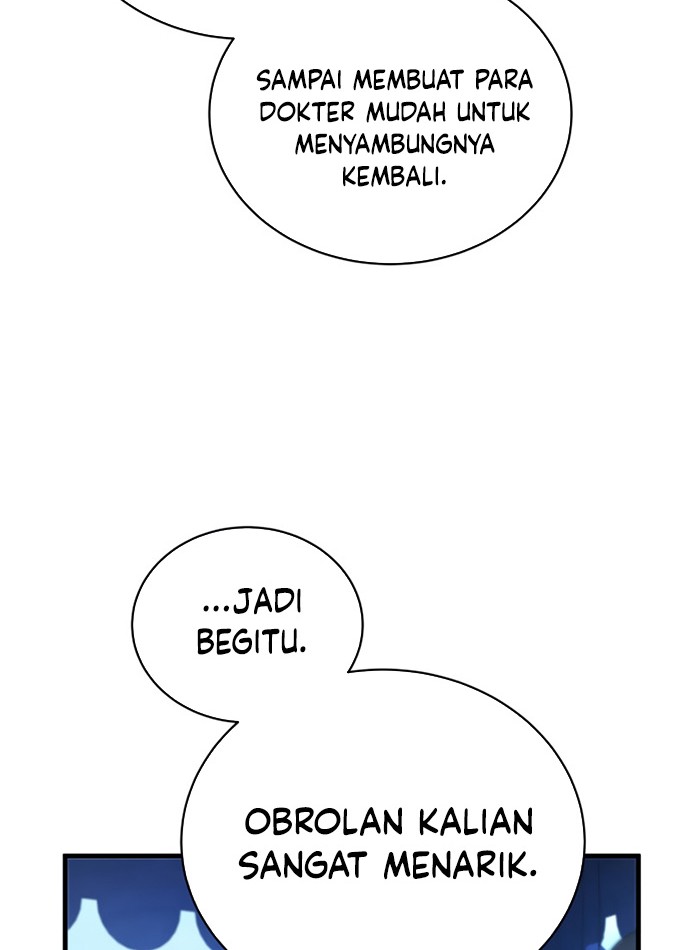 Swordmaster’s Youngest Son Bab 27 halaman 17