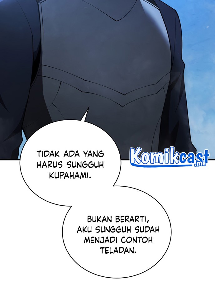 Swordmaster’s Youngest Son Bab 27 halaman 19