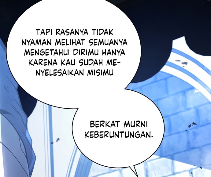 Swordmaster’s Youngest Son Bab 27 halaman 23