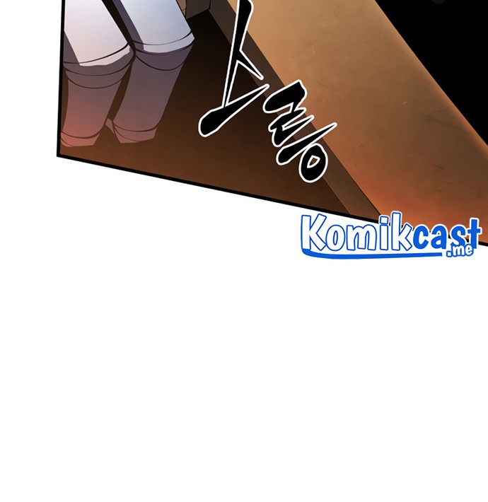 Swordmaster’s Youngest Son Bab 27 halaman 31
