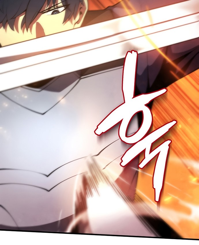 Swordmaster’s Youngest Son Bab 27 halaman 39