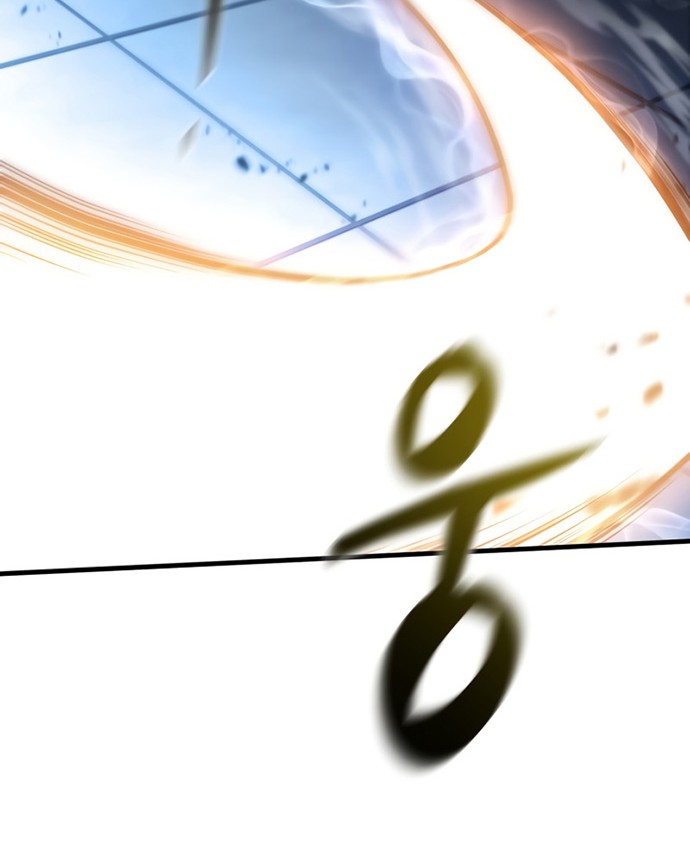 Swordmaster’s Youngest Son Bab 27 halaman 41