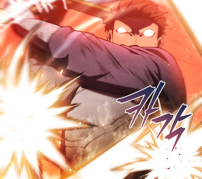 Swordmaster’s Youngest Son Bab 27 halaman 45