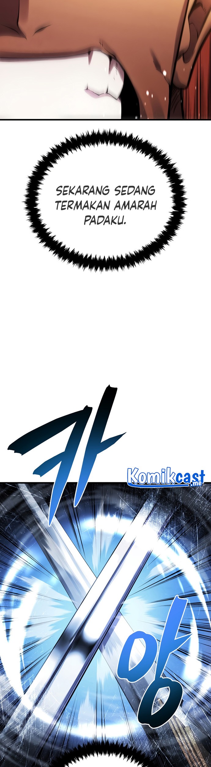 Swordmaster’s Youngest Son Bab 27 halaman 48