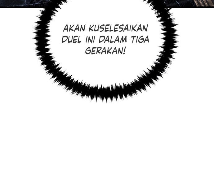 Swordmaster’s Youngest Son Bab 27 halaman 49