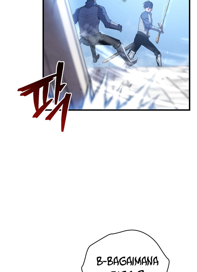 Swordmaster’s Youngest Son Bab 27 halaman 59