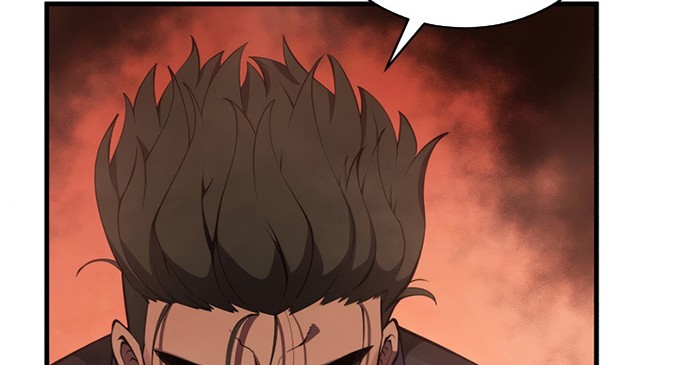 Swordmaster’s Youngest Son Bab 27 halaman 63