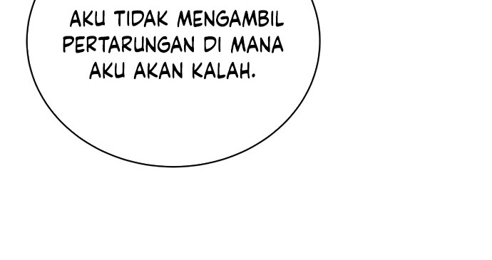 Swordmaster’s Youngest Son Bab 27 halaman 65