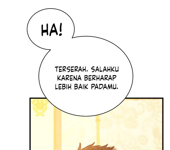 Swordmaster’s Youngest Son Bab 27 halaman 75