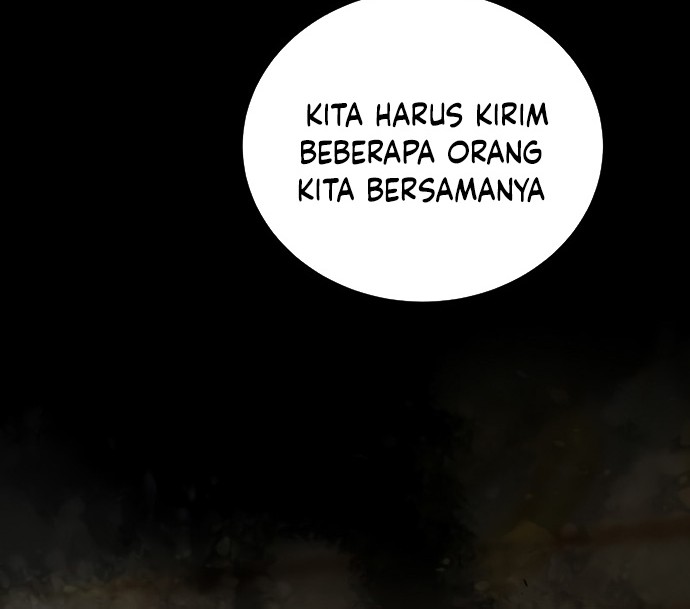 Swordmaster’s Youngest Son Bab 27 halaman 79