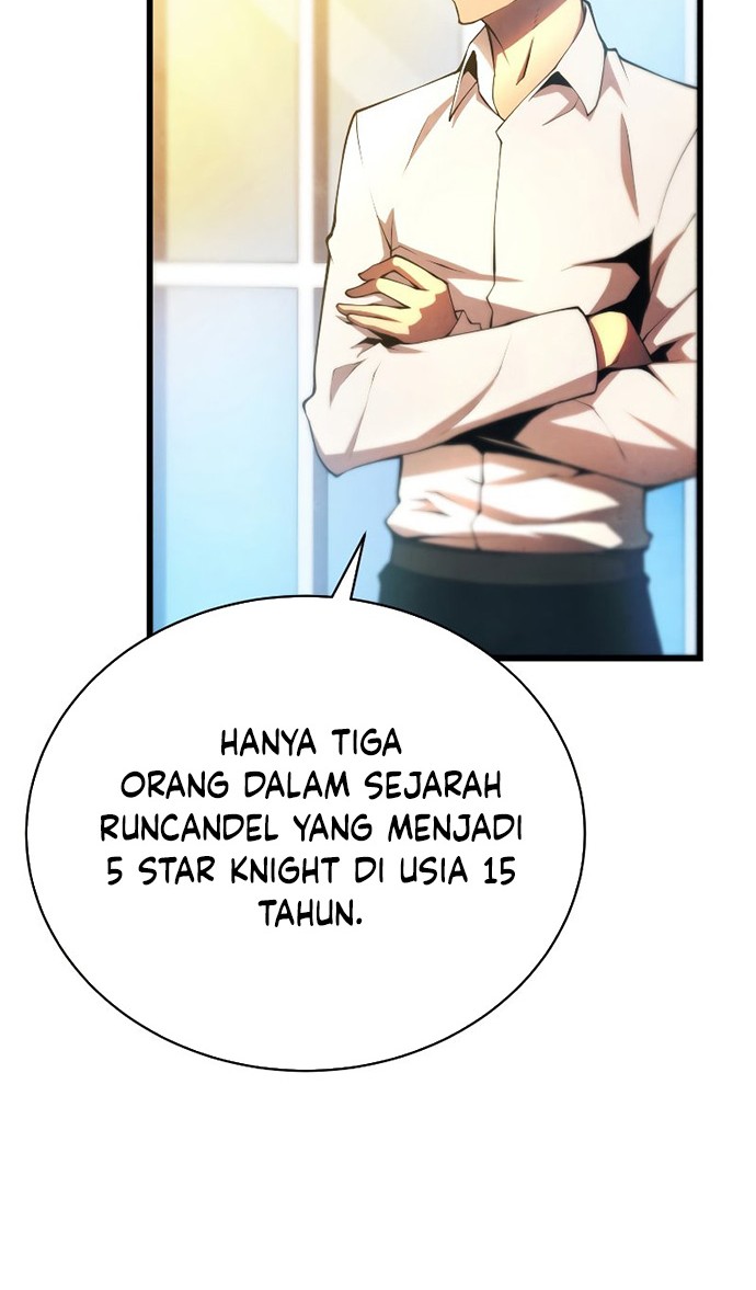 Swordmaster’s Youngest Son Bab 28 halaman 3