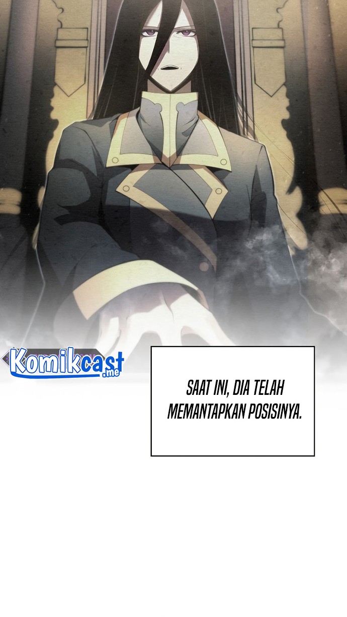 Swordmaster’s Youngest Son Bab 28 halaman 13