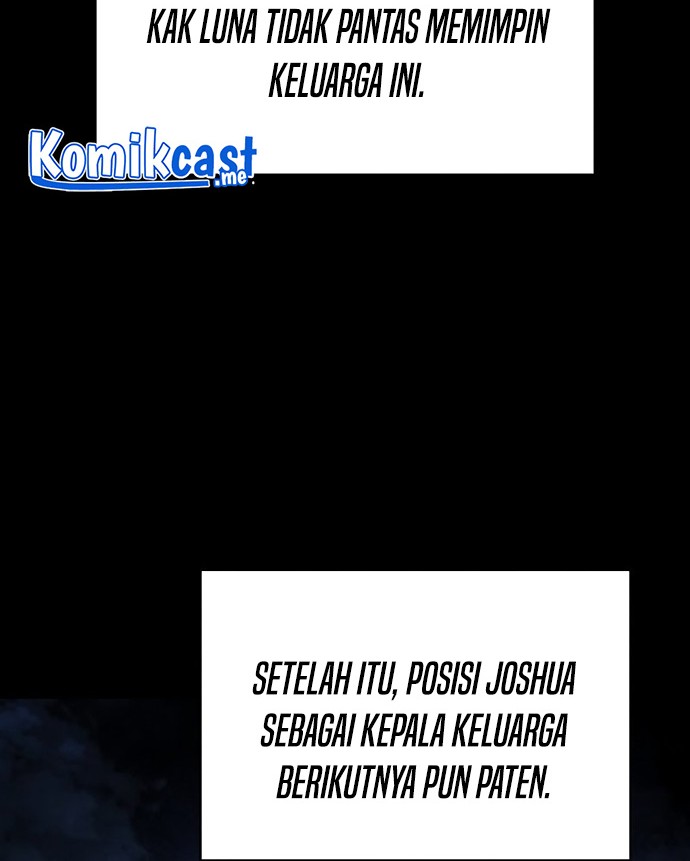 Swordmaster’s Youngest Son Bab 28 halaman 19
