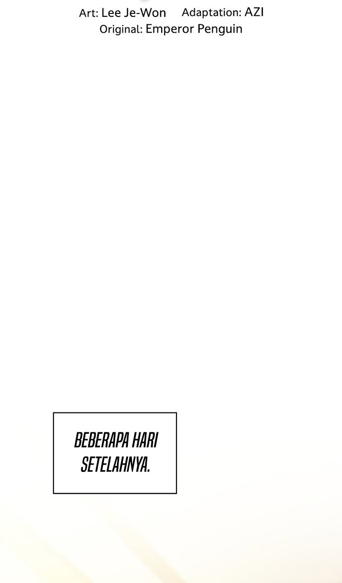 Swordmaster’s Youngest Son Bab 28 halaman 31