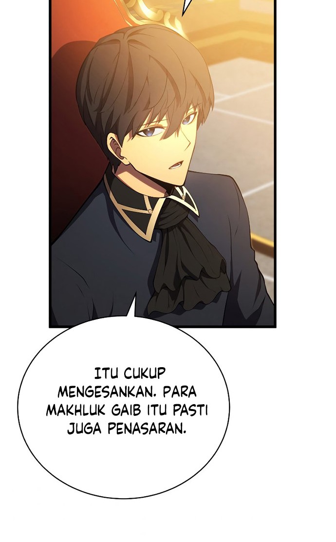 Swordmaster’s Youngest Son Bab 28 halaman 33
