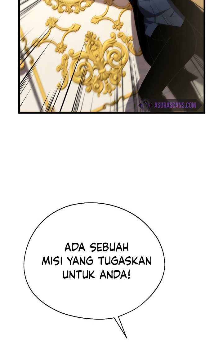 Swordmaster’s Youngest Son Bab 28 halaman 37