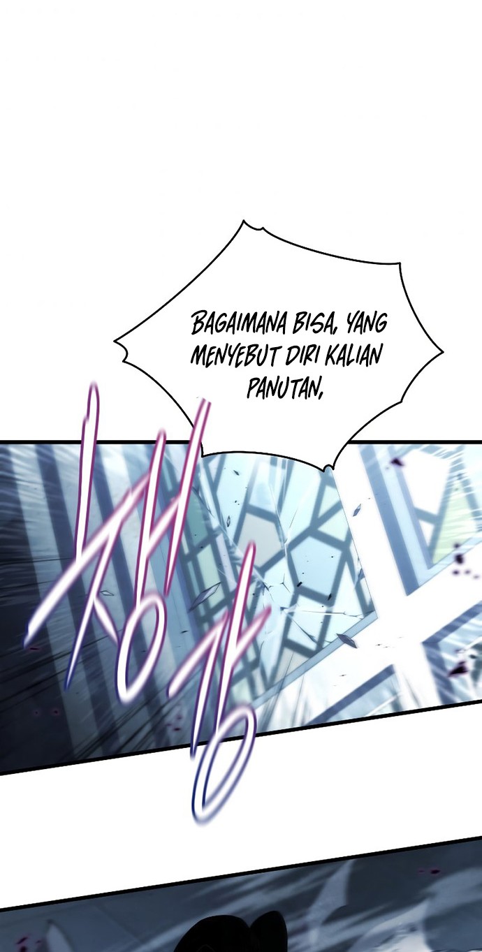 Swordmaster’s Youngest Son Bab 28 halaman 39