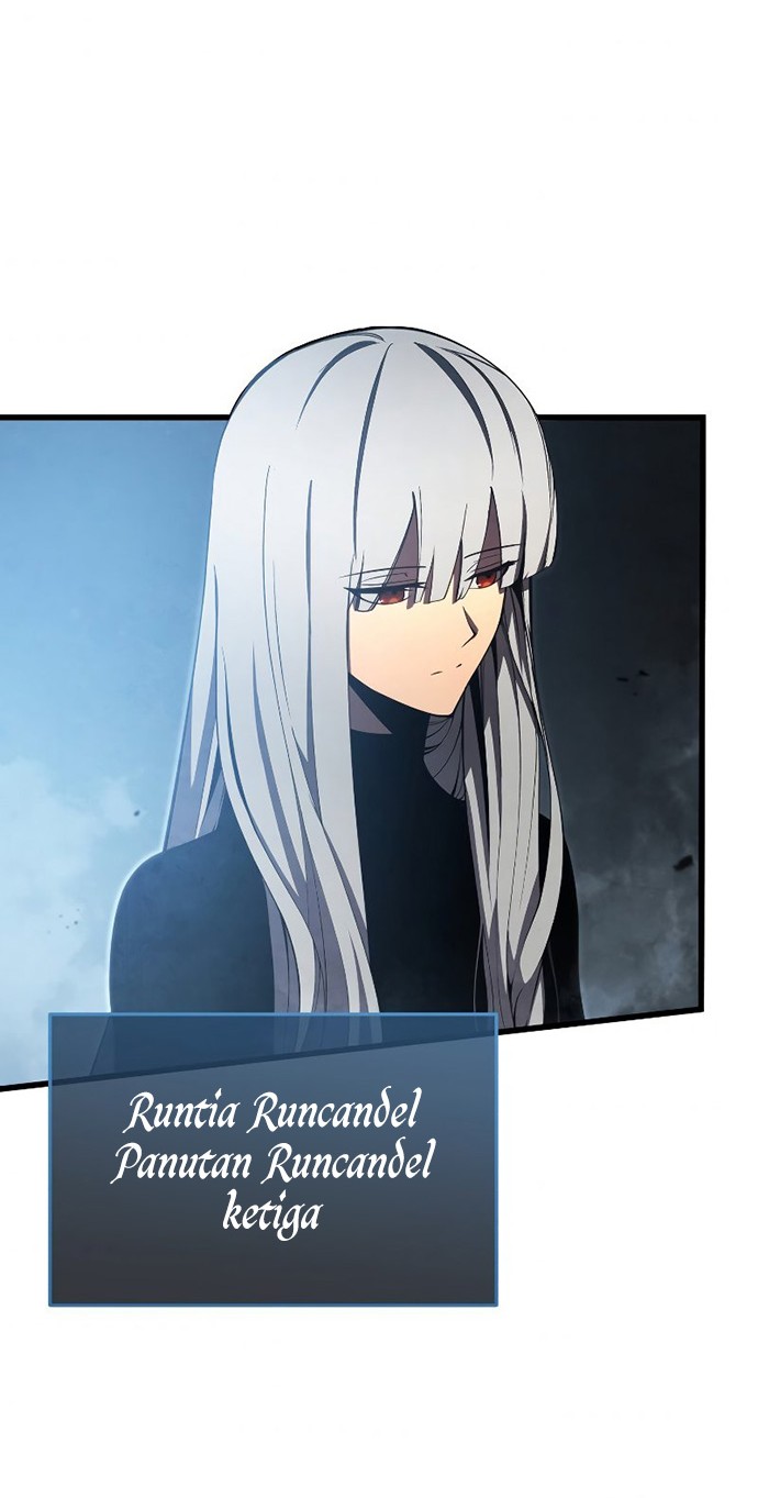 Swordmaster’s Youngest Son Bab 28 halaman 43
