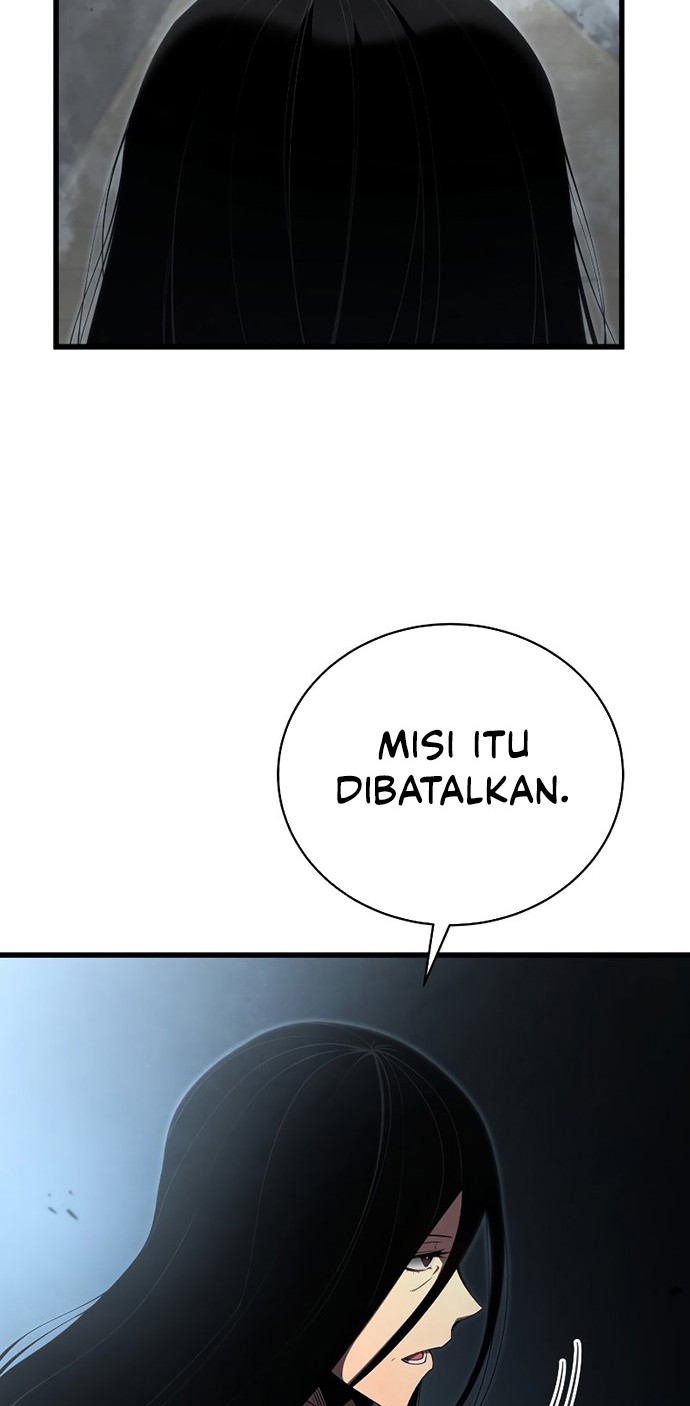 Swordmaster’s Youngest Son Bab 28 halaman 45