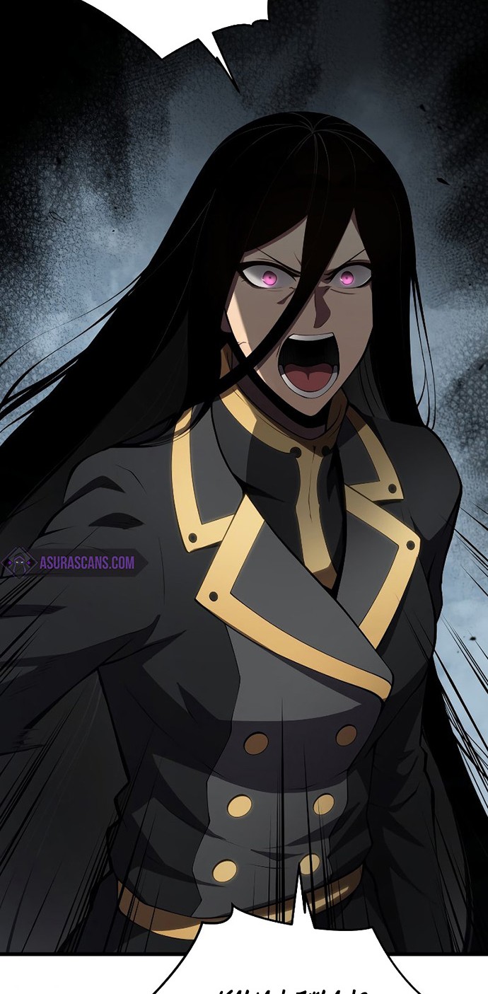 Swordmaster’s Youngest Son Bab 28 halaman 47