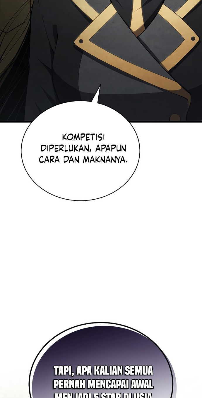 Swordmaster’s Youngest Son Bab 28 halaman 53