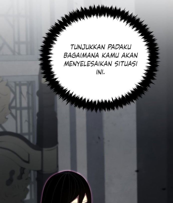 Swordmaster’s Youngest Son Bab 28 halaman 63
