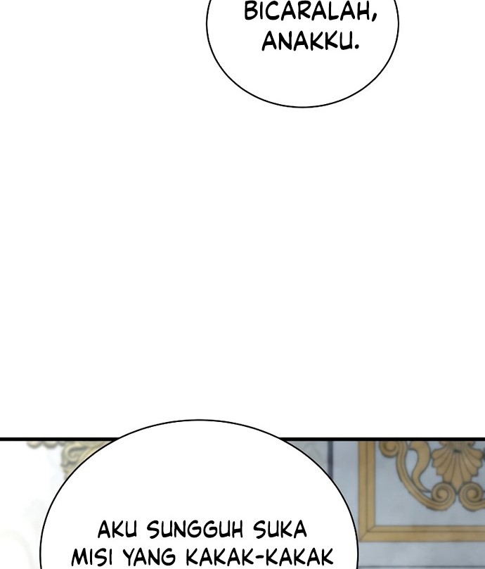 Swordmaster’s Youngest Son Bab 28 halaman 65