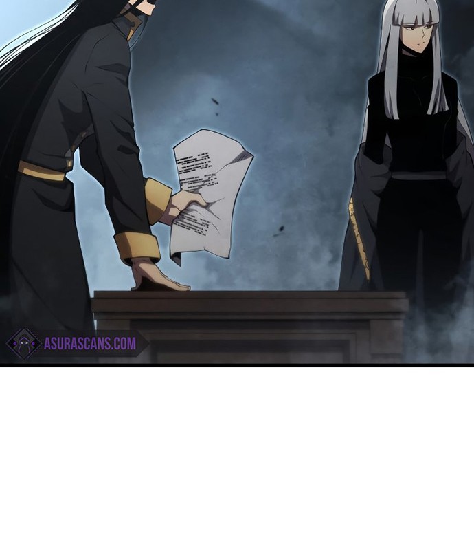 Swordmaster’s Youngest Son Bab 28 halaman 67